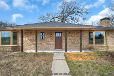 110 Vzcr 1128, Grand Saline, TX 75140 - Photo 6