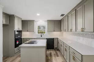 110 Vzcr 1128, Grand Saline, TX 75140 - Photo 18