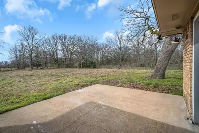 110 Vzcr 1128, Grand Saline, TX 75140 - Photo 30