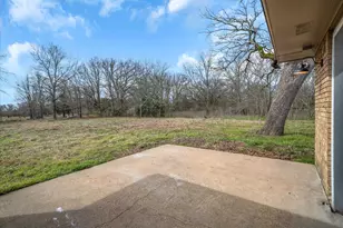 110 Vzcr 1128, Grand Saline, TX 75140 - Photo 30