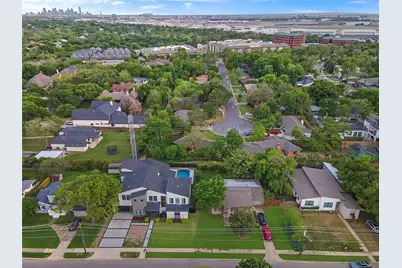 3926 Cortez Drive, Dallas, TX 75220 - Photo 1