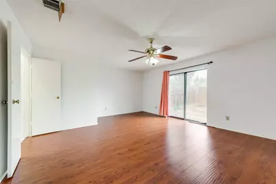 2929 Big Oaks Drive, Garland, TX 75044 - Photo 18