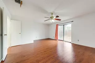 2929 Big Oaks Dr, Garland, TX 75044 - Photo 18