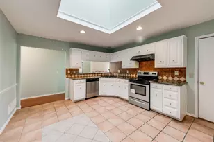 2929 Big Oaks Dr, Garland, TX 75044 - Photo 2