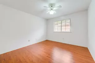 2929 Big Oaks Dr, Garland, TX 75044 - Photo 16