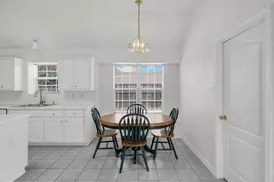 6318 Ahnee Dr, Rowlett, TX 75089 - Photo 8