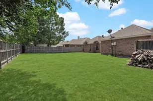 6318 Ahnee Dr, Rowlett, TX 75089 - Photo 26