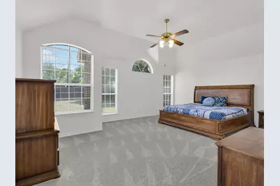 6318 Ahnee Drive, Rowlett, TX 75089 - Photo 14