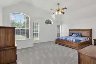 6318 Ahnee Dr, Rowlett, TX 75089 - Photo 14