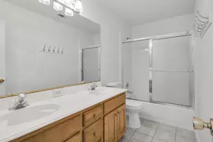 6318 Ahnee Dr, Rowlett, TX 75089 - Photo 22