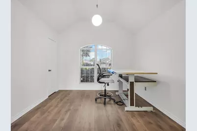 6318 Ahnee Drive, Rowlett, TX 75089 - Photo 20