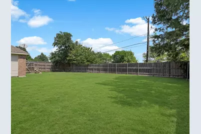 6318 Ahnee Drive, Rowlett, TX 75089 - Photo 24