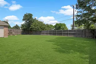 6318 Ahnee Dr, Rowlett, TX 75089 - Photo 24