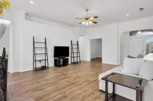 6318 Ahnee Dr, Rowlett, TX 75089 - Photo 10