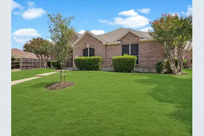 6318 Ahnee Drive, Rowlett, TX 75089 - Photo 2