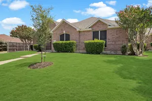 6318 Ahnee Dr, Rowlett, TX 75089 - Photo 2
