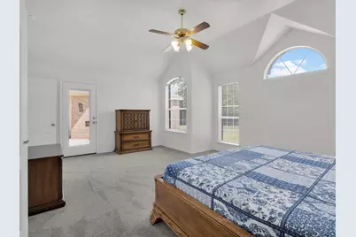 6318 Ahnee Drive, Rowlett, TX 75089 - Photo 16