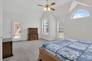 6318 Ahnee Dr, Rowlett, TX 75089 - Photo 16