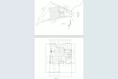 2701 Austin Drive, Granbury, TX 76048 - Photo 2