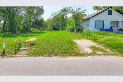 707 E 3rd Avenue, Corsicana, TX 75110 - Photo 6