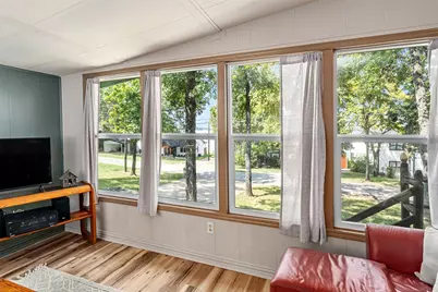 306 Dyer Circle, Payne Springs, TX 75156 - Photo 4