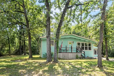 306 Dyer Circle, Gun Barrel City, TX 75156 - Photo 1