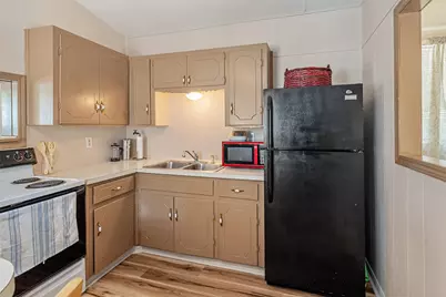 306 Dyer Circle, Payne Springs, TX 75156 - Photo 16