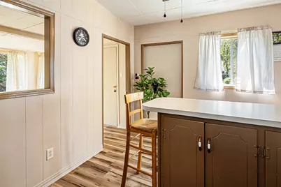 306 Dyer Circle, Payne Springs, TX 75156 - Photo 14