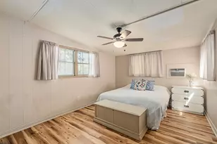 306 Dyer Cir, Payne Springs, TX 75156 - Photo 20