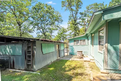 306 Dyer Circle, Payne Springs, TX 75156 - Photo 26