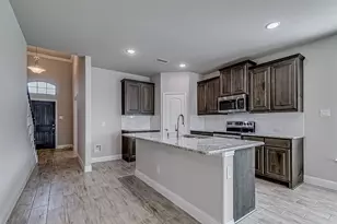 327 Sweetspire Dr, Royse City, TX 75189 - Photo 8