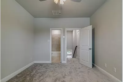 327 Sweetspire Drive, Royse City, TX 75189 - Photo 34