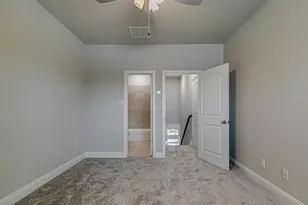 327 Sweetspire Dr, Royse City, TX 75189 - Photo 34