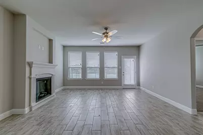 327 Sweetspire Drive, Royse City, TX 75189 - Photo 24