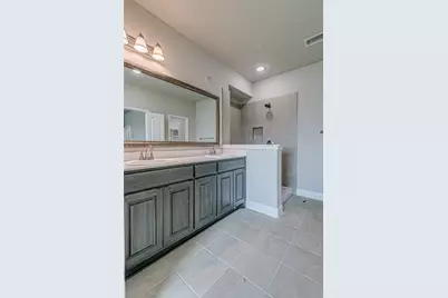327 Sweetspire Drive, Royse City, TX 75189 - Photo 16