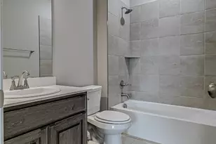 327 Sweetspire Dr, Royse City, TX 75189 - Photo 36