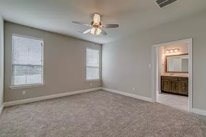 327 Sweetspire Drive, Royse City, TX 75189 - Photo 22