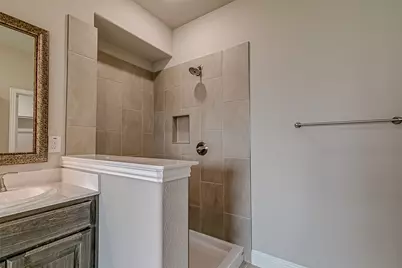 327 Sweetspire Drive, Royse City, TX 75189 - Photo 18