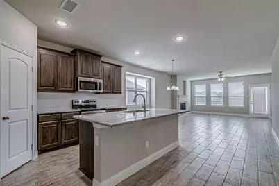 327 Sweetspire Drive, Royse City, TX 75189 - Photo 6