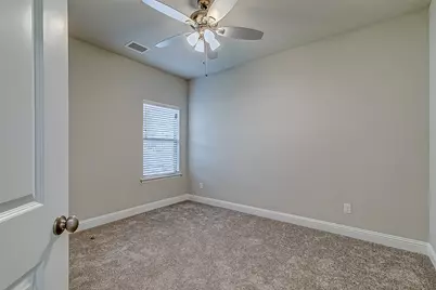 327 Sweetspire Drive, Royse City, TX 75189 - Photo 26