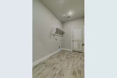 327 Sweetspire Drive, Royse City, TX 75189 - Photo 38