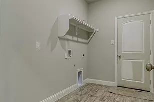 327 Sweetspire Dr, Royse City, TX 75189 - Photo 38