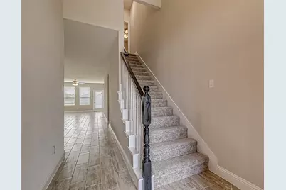 327 Sweetspire Drive, Royse City, TX 75189 - Photo 32