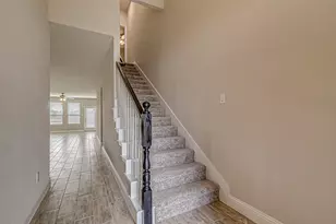 327 Sweetspire Dr, Royse City, TX 75189 - Photo 32