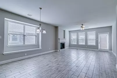 327 Sweetspire Drive, Royse City, TX 75189 - Photo 12