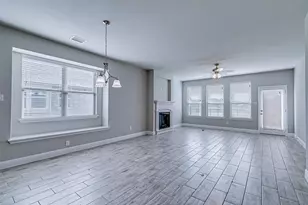 327 Sweetspire Dr, Royse City, TX 75189 - Photo 12