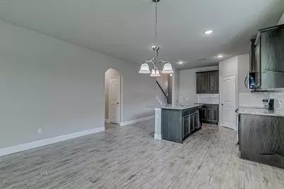 327 Sweetspire Drive, Royse City, TX 75189 - Photo 14