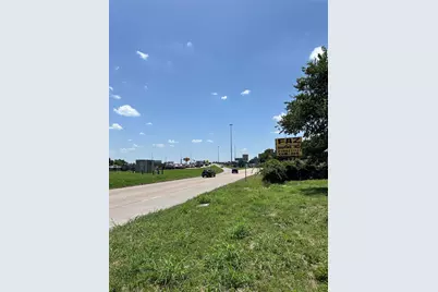 4612 Terry Street, Dallas, TX 75223 - Photo 4