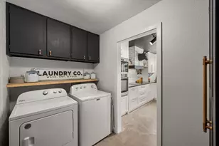 7605 Fox River Ct, Fort Worth, TX 76120 - Photo 32