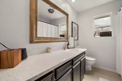 7605 Fox River Court, Fort Worth, TX 76120 - Photo 30